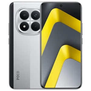 Xiaomi Poco M8 Pro
