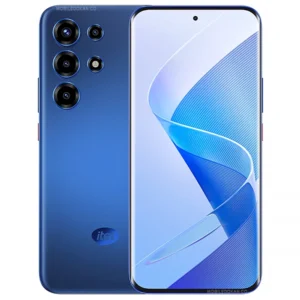 Itel Super 26 Ultra