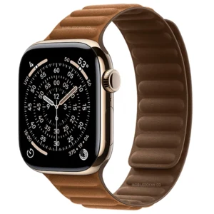 Apple Watch Series 11