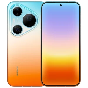 Huawei Pura 90 Pro Max