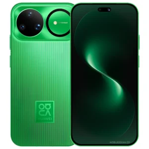 Huawei Nova 15 Ultra