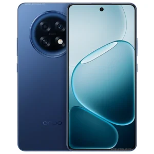 Oppo A6 GT