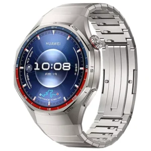 Huawei Watch GT 6 Pro