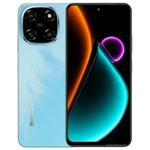 Blackview Color 6