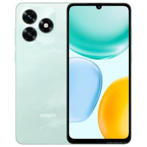 Honor X5c