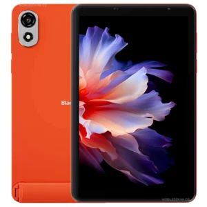 Blackview Zeno 1