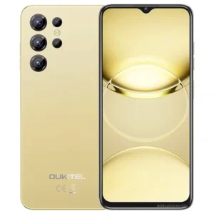 Oukitel C1 Pro