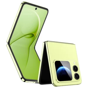 Huawei Nova Flip S