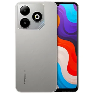 Symphony Max 60