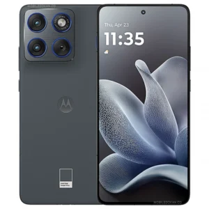 Motorola Moto X70 Air