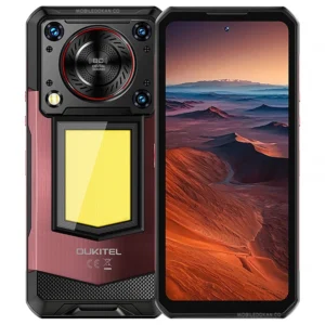 Oukitel WP56