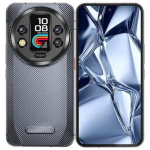 Oukitel WP200