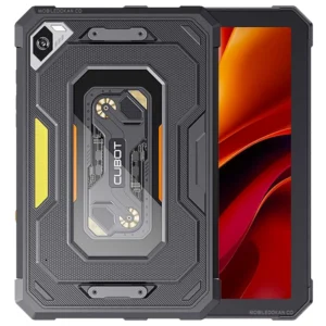 Cubot Tab KingKong Mini