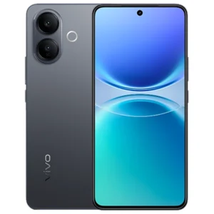 Vivo V70 Lite 5G