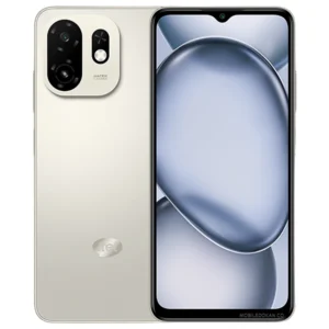 Itel A100C