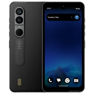 HMD Ivalo XE