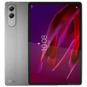 Lenovo Yoga Tab