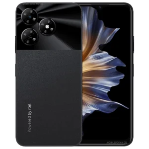 Itel TS Pro