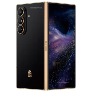 Samsung W26