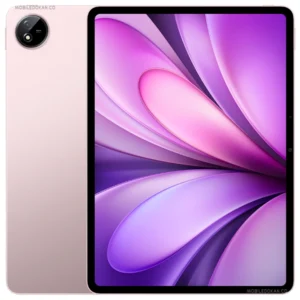 Vivo Pad5e
