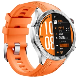Honor Watch 5 Pro