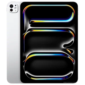 Apple iPad Pro 11 (2025)