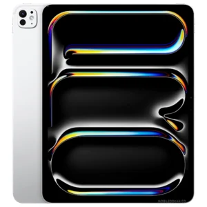 Apple iPad Pro 13 (2025)