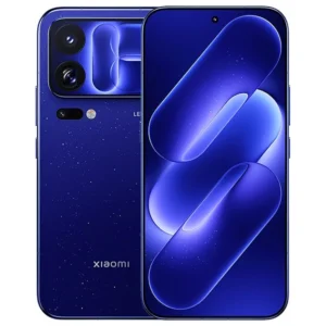 Helio 110