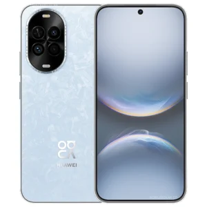 Huawei nova 14 Energy