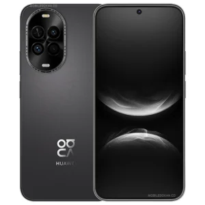 Huawei nova 14 Lite