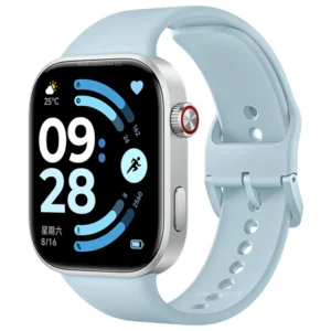 Xiaomi Redmi Watch 6