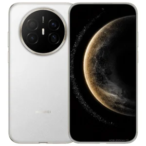 Huawei Mate 70 Air