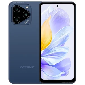Acer Acerone Liquid S262F5