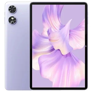 Oukitel OT6 Pro
