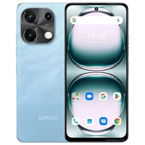 Umidigi Note 100 4G