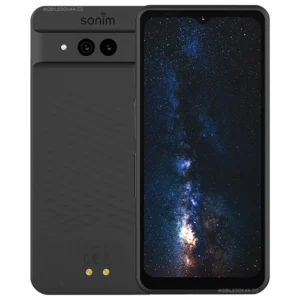 Sonim XP Pro E