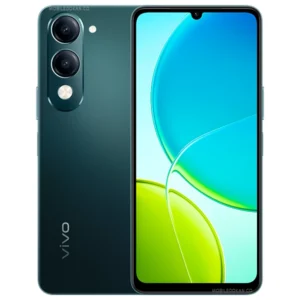 Vivo Y19s 5G