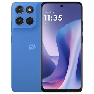Motorola Moto G100s
