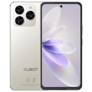 Cubot Note 60