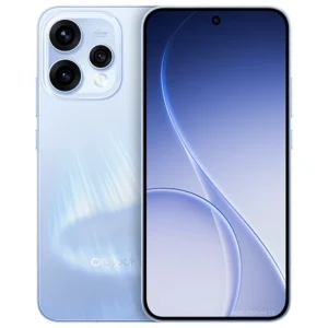 Oppo Reno 15c