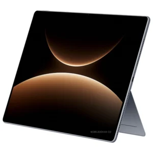 Huawei MatePad Edge