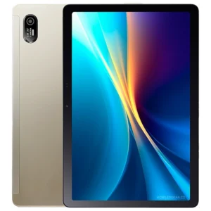 Acer Iconia V11