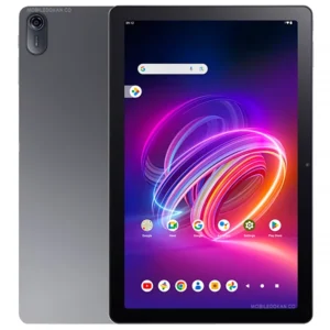 Acer Iconia Tab P10 (2025)