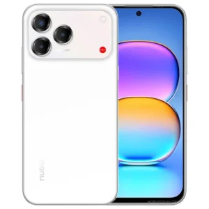 ZTE Blade V80 Pro