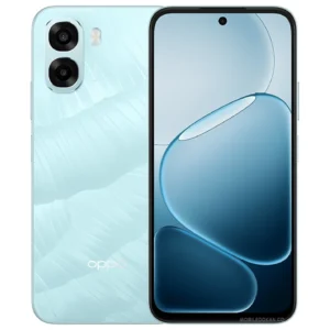 Oppo A6x