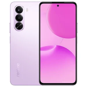 Realme P4x 5G