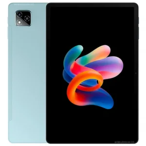 Xiaomi Black Shark Pad 7