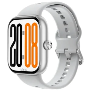 Honor Watch X5