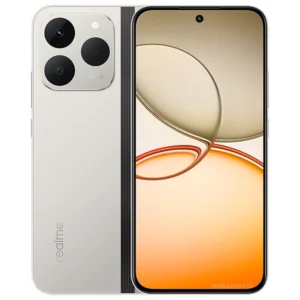 Realme Narzo 90