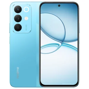 Realme Narzo 90x